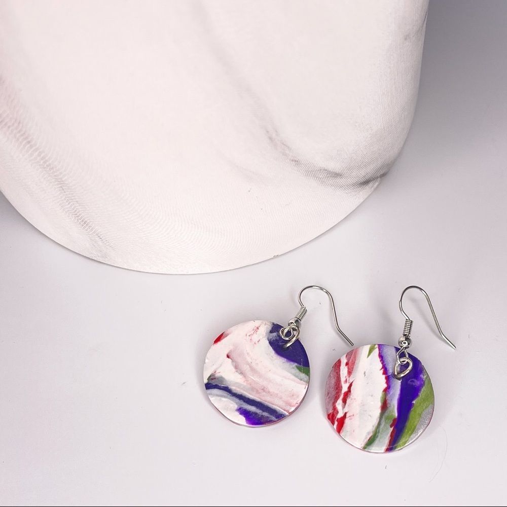 Earrings Earrings Earrings Earrings Earrings Earrings